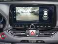 Hyundai i30 Facelift 1.5 T-GDI N-Line DCT Panoramadach Grau - thumbnail 13
