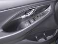 Hyundai i30 Facelift 1.5 T-GDI N-Line DCT Panoramadach Grau - thumbnail 15