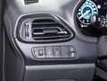 Hyundai i30 Facelift 1.5 T-GDI N-Line DCT Panoramadach Grau - thumbnail 14
