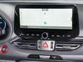 Hyundai i30 Facelift 1.5 T-GDI N-Line DCT Panoramadach Grau - thumbnail 5