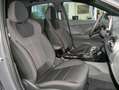Hyundai i30 Facelift 1.5 T-GDI N-Line DCT Panoramadach Grau - thumbnail 4