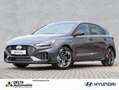 Hyundai i30 Facelift 1.5 T-GDI N-Line DCT Panoramadach Grau - thumbnail 1