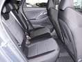 Hyundai i30 Facelift 1.5 T-GDI N-Line DCT Panoramadach Grau - thumbnail 7