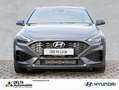 Hyundai i30 Facelift 1.5 T-GDI N-Line DCT Panoramadach Grau - thumbnail 8