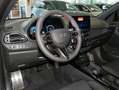 Hyundai i30 Facelift 1.5 T-GDI N-Line DCT Panoramadach Grau - thumbnail 19