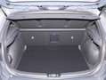 Hyundai i30 Facelift 1.5 T-GDI N-Line DCT Panoramadach Grau - thumbnail 11