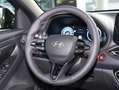 Hyundai i30 Facelift 1.5 T-GDI N-Line DCT Panoramadach Grau - thumbnail 12