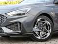 Hyundai i30 Facelift 1.5 T-GDI N-Line DCT Panoramadach Grau - thumbnail 6