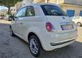Fiat 500 1.3 Multijet 16V 95 CV Pop Blanco - thumbnail 5