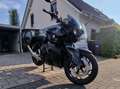 BMW K 1300 R Black - thumbnail 3
