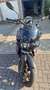 BMW K 1300 R Black - thumbnail 5