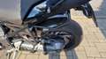 BMW K 1300 R Black - thumbnail 6