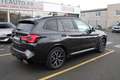 BMW X3 (G01) SDRIVE18D 150CH M SPORT ACCES CONFORT - thumbnail 3