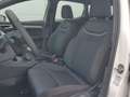 SEAT Ibiza FR 1.0 TSI DSG LED Kamera FullLink SHZ AUT Weiß - thumbnail 12