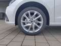 SEAT Ibiza FR 1.0 TSI DSG LED Kamera FullLink SHZ AUT Weiß - thumbnail 9