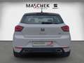 SEAT Ibiza FR 1.0 TSI DSG LED Kamera FullLink SHZ AUT Weiß - thumbnail 5