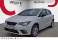 SEAT Ibiza FR 1.0 TSI DSG LED Kamera FullLink SHZ AUT Weiß - thumbnail 1