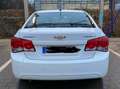 Chevrolet Cruze Cruze 1.8 LT Wit - thumbnail 1