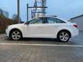 Chevrolet Cruze Cruze 1.8 LT Wit - thumbnail 5