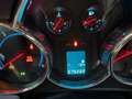 Chevrolet Cruze Cruze 1.8 LT Wit - thumbnail 3