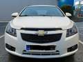 Chevrolet Cruze Cruze 1.8 LT Wit - thumbnail 2