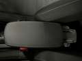 Opel Corsa Edition 1.2 Benzine 75 pk - 5 D - Camera - Sensore Blauw - thumbnail 26