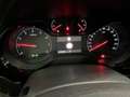 Opel Corsa Edition 1.2 Benzine 75 pk - 5 D - Camera - Sensore Azul - thumbnail 20