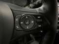 Opel Corsa Edition 1.2 Benzine 75 pk - 5 D - Camera - Sensore Blauw - thumbnail 18