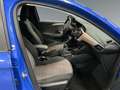 Opel Corsa Edition 1.2 Benzine 75 pk - 5 D - Camera - Sensore Blauw - thumbnail 11