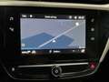 Opel Corsa Edition 1.2 Benzine 75 pk - 5 D - Camera - Sensore Azul - thumbnail 21