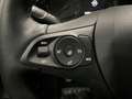 Opel Corsa Edition 1.2 Benzine 75 pk - 5 D - Camera - Sensore Azul - thumbnail 17