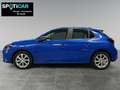 Opel Corsa Edition 1.2 Benzine 75 pk - 5 D - Camera - Sensore Azul - thumbnail 3