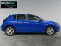 Opel Corsa Edition 1.2 Benzine 75 pk - 5 D - Camera - Sensore Blauw - thumbnail 6