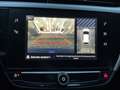 Opel Corsa Edition 1.2 Benzine 75 pk - 5 D - Camera - Sensore Blauw - thumbnail 22