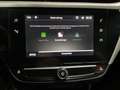 Opel Corsa Edition 1.2 Benzine 75 pk - 5 D - Camera - Sensore Azul - thumbnail 23