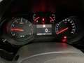 Opel Corsa Edition 1.2 Benzine 75 pk - 5 D - Camera - Sensore Blauw - thumbnail 19