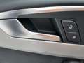 Audi A4 30 TDI/136CV S tronic S line edition Weiß - thumbnail 18