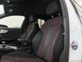 Audi A4 30 TDI/136CV S tronic S line edition Weiß - thumbnail 8