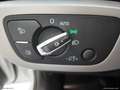 Audi A4 30 TDI/136CV S tronic S line edition Weiß - thumbnail 19