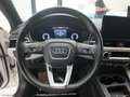 Audi A4 30 TDI/136CV S tronic S line edition Weiß - thumbnail 20