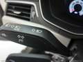 Audi A4 30 TDI/136CV S tronic S line edition Weiß - thumbnail 25