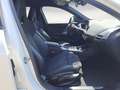 BMW 135 xDrive Navi Hifi LM 19' Harman Kardon Blanco - thumbnail 9