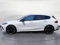 BMW 135 xDrive Navi Hifi LM 19' Harman Kardon Blanco - thumbnail 3