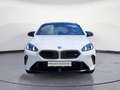 BMW 135 xDrive Navi Hifi LM 19' Harman Kardon Blanco - thumbnail 7