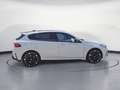 BMW 135 xDrive Navi Hifi LM 19' Harman Kardon Weiß - thumbnail 6