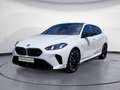 BMW 135 xDrive Navi Hifi LM 19' Harman Kardon Weiß - thumbnail 2