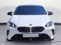 BMW 135 xDrive Navi Hifi LM 19' Harman Kardon Weiß - thumbnail 7