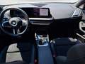 BMW 135 xDrive Navi Hifi LM 19' Harman Kardon Blanco - thumbnail 11