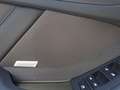 BMW 135 xDrive Navi Hifi LM 19' Harman Kardon Blanco - thumbnail 13
