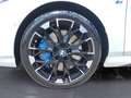 BMW 135 xDrive Navi Hifi LM 19' Harman Kardon Blanco - thumbnail 12